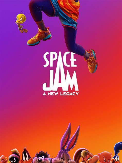 space jam 2 rotten tomatoes
